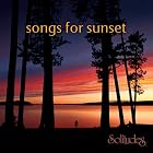 Songs for Sunset by  Tara MacLean & Amy Sky 