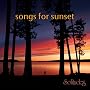 Songs for Sunset