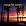 Songs for Sunset