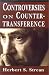 Controversies on Countertransference