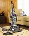 Dyson DC17 Animal Cyclone Upright Vacuum Cleaner