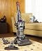 Dyson DC17 Animal Cyclone Upright Vacuum Cleaner