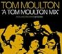Tom Moulton Mix