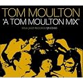 A Tom Moulton Mix