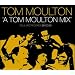 A Tom Moulton Mix