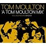 A Tom Moulton Mix