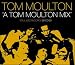 A Tom Moulton Mix