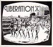 Liberation