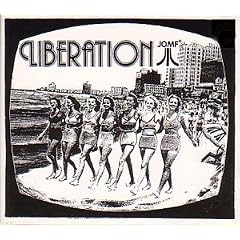 Liberation