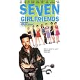 Seven Girlfriends