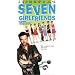 Seven Girlfriends [VHS]