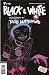 Books : Black & White #4