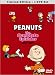 Die Peanuts Vol. 07 & 08 - The Complete Episodes 1973-1978 (Limited Edition, 2 DVDs)