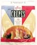 Melissa's Ready-to-Use Crepes, 3 Packages