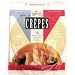 Melissa's Ready-to-Use Crepes, 3 Packages