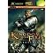 THE MUST HAVE 20 XBOX GAMES (not in order)