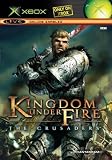 Kingdom Under Fire: The Crusaders (Xbox)