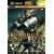 Kingdom Under Fire: The Crusaders (Xbox)