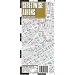 Streetwise Athens Map - Laminated City Street Map of Athens, Greece