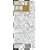 Streetwise Athens Map - Laminated City Street Map of Athens, Greece