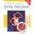 The Complete Guide to Sports Nutrition