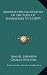Annotations Illustrative of the Plays of Shakespeare V1-2 (1819)