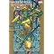 ultimate marvel magic