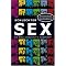 Erotikratgeber f�r freche Frauen