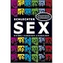 Schlechter Sex: 33 Frauen erz�hlen von ihren lustigsten, peinlichsten und absurdesten Erlebnissen
