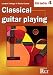 RGT - Classical Guitar Playing Grade 4 (RGT Guitar Lessons)