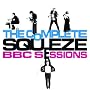 The Complete BBC Sessions