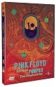Echoes: Pink Floyd [Region 2]