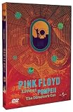 Echoes: Pink Floyd [DVD] [Import]