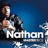 NATHAN / MASTERPIECE