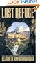 Last Refuge (Bantam Spectra Book)