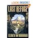 Last Refuge (Bantam Spectra Book)