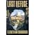 Last Refuge (Bantam Spectra Book)