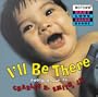 Motown: I'll Be There - Book #4 (Motown Baby Love)