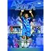 Chelsea FC - Zola - The Tribute Match