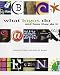 What Logos Do: And How They Do It