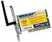 Topcom Skyracer Pro PCI 154