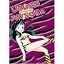 Urusei Yatsura, TV Series 44 (Episodes 173-176)