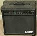 Crate GX-15R Electric Guitar Amplifier