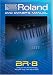 Search : Roland (Boss) BR-8 DVD Video Tutorial Manual Help