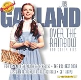 Over The Rainbow & Other Hits