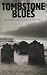 Book Tombstone Blues: The Encyclopedia of Rock Obituaries, 2002 Revised Edition