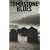 Tombstone Blues: The Encyclopedia of Rock Obituaries