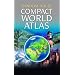 Random House Compact World Atlas