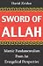 Search : Sword Of Allah
