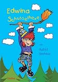 Produkt-Bild: Edwina Schusselhexe